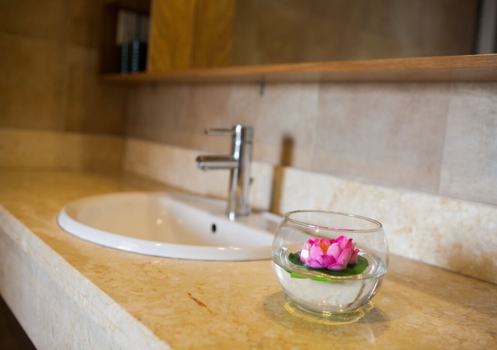 Хошимин: Merin City Suites