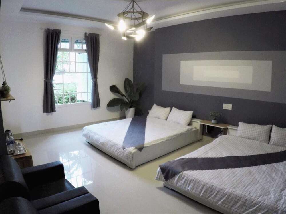 Далат: Pho Thuong House and Kitchen