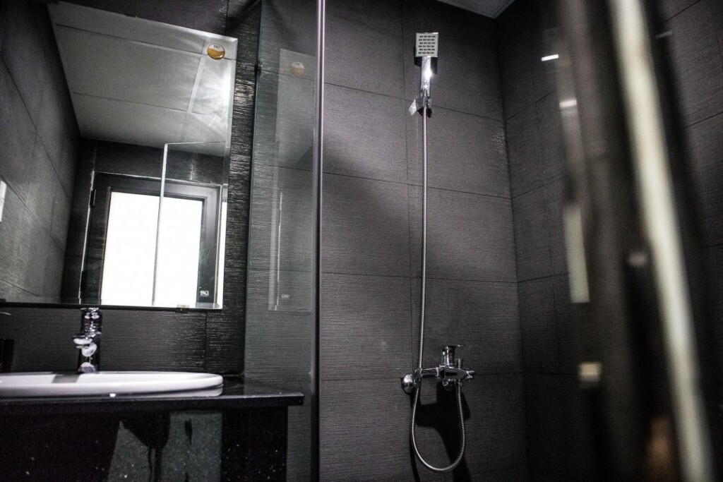 Дананг: Robin Hotel Danang