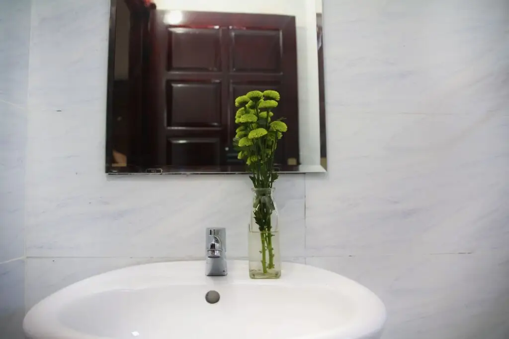 Дананг: 4 Seasons Hostel