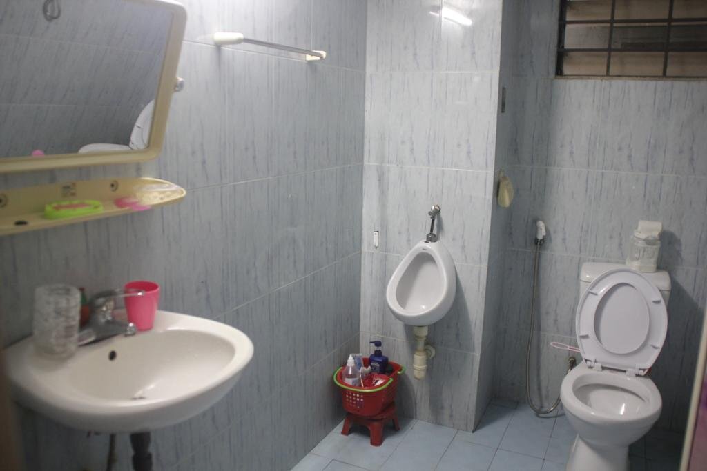 Дананг: Trip Danang Hostel