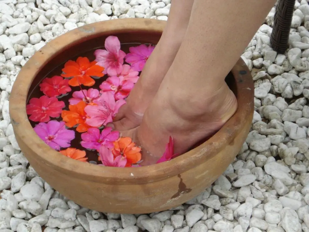 Далат: Muong Thanh Da Lat