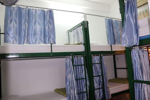Дананг: Yen Hostel