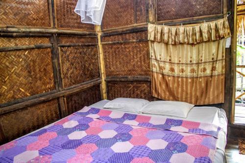 Маи-Чау: Mai Chau Countryside Homestay