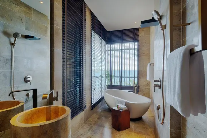 остров Фукуок: Nam Nghi Coral Peninsula Phu Quoc