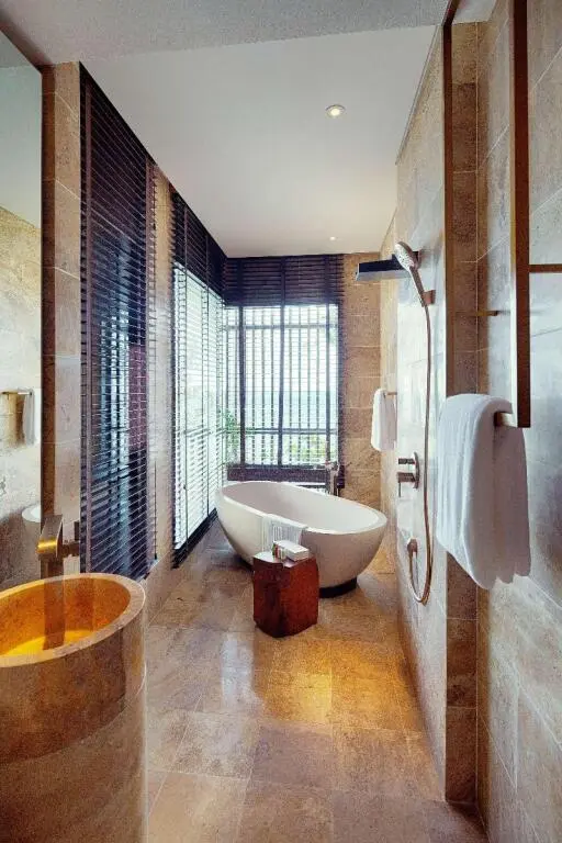 остров Фукуок: Nam Nghi Coral Peninsula Phu Quoc