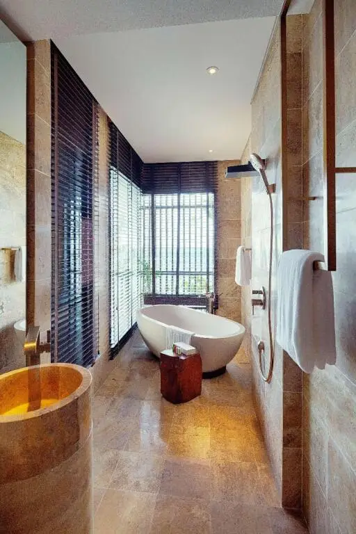 остров Фукуок: Nam Nghi Coral Peninsula Phu Quoc