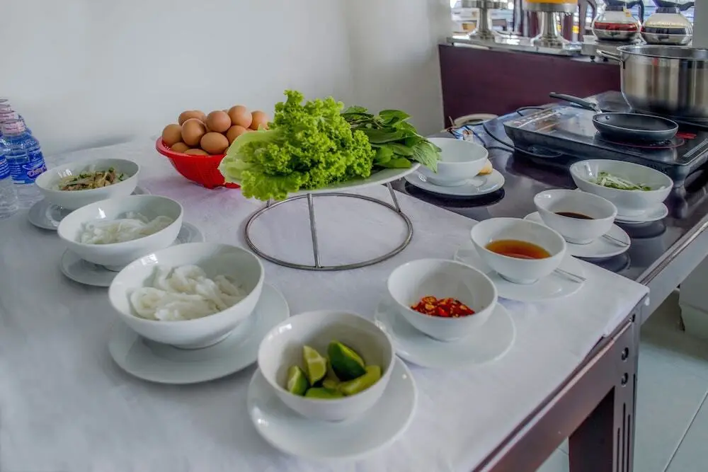Нячанг: Arima Hotel