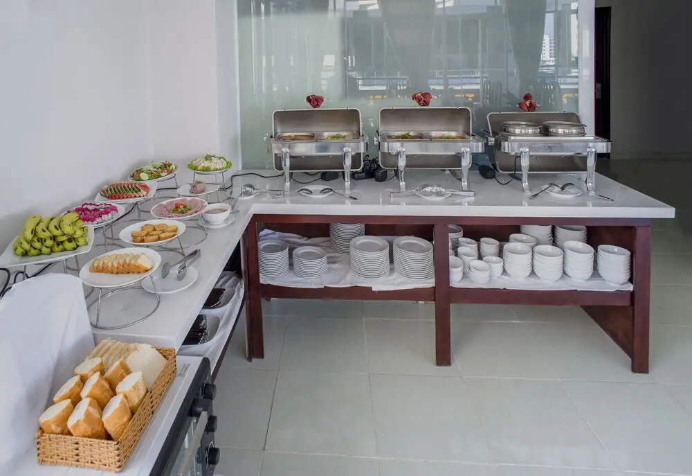 Нячанг: Arima Hotel