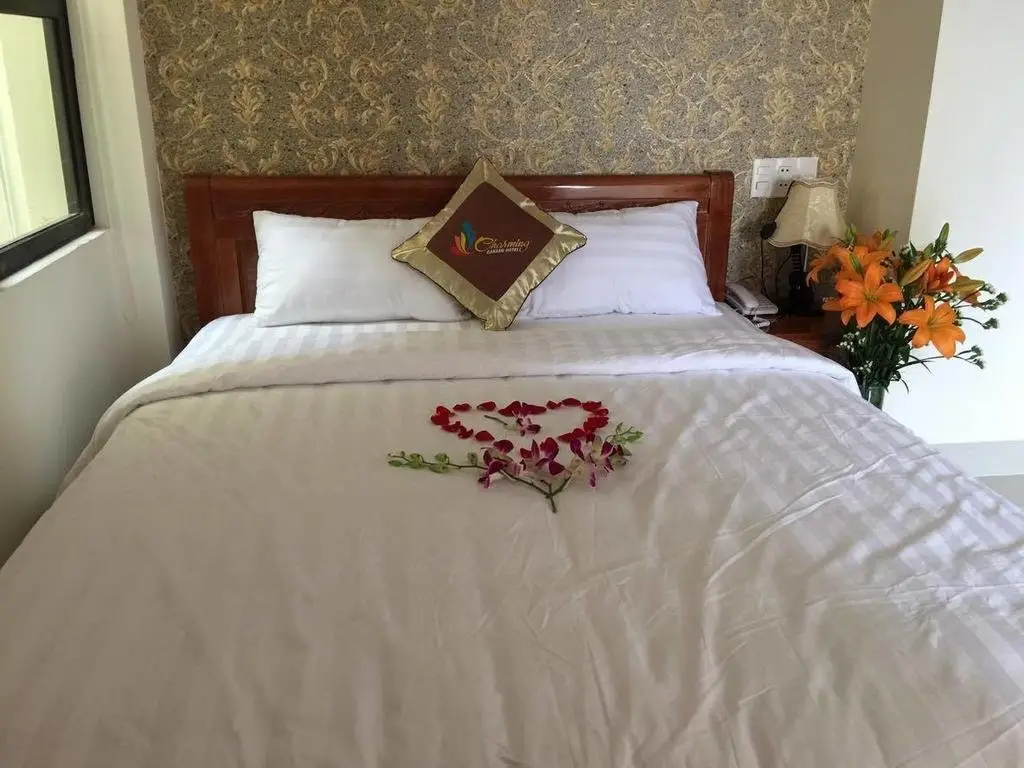 Дананг: Charming Danang