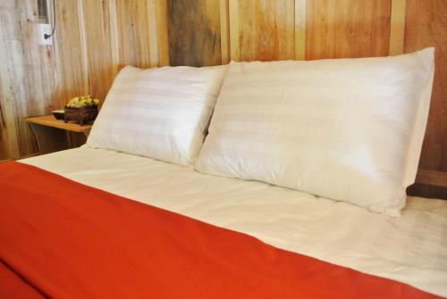 Маи-Чау: Ban Hieu Garden Lodge