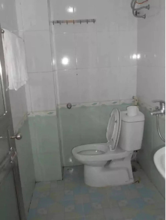Ниньбинь: Binh Minh Homestay