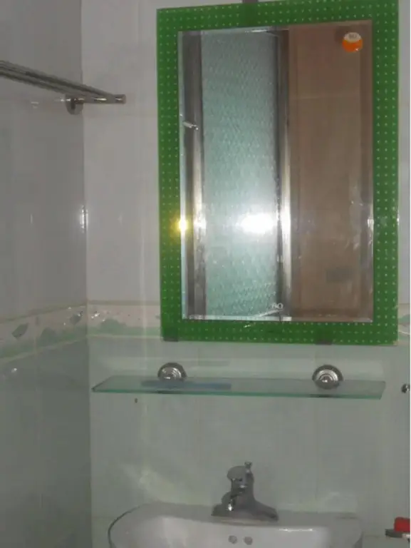Ниньбинь: Binh Minh Homestay