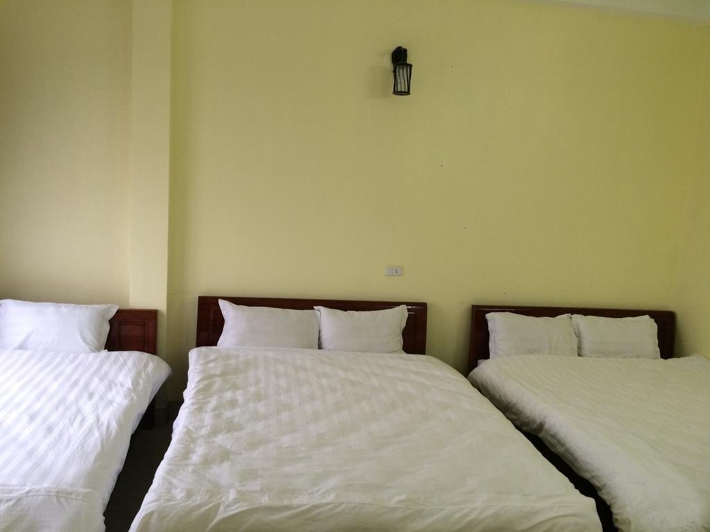 Lucky Hostel — фото 1
