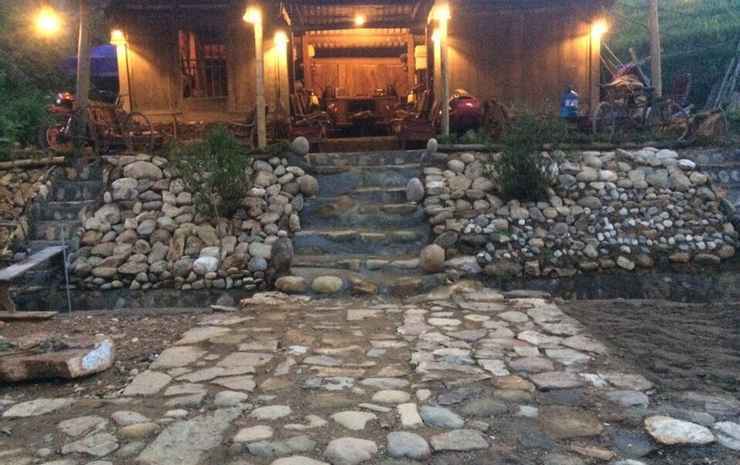 Tavan Nature Homestay — фото 1