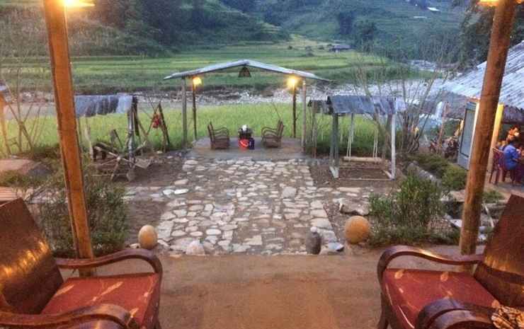 Шапа: Tavan Nature Homestay