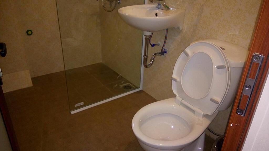 Шапа: Black H'mong View Hotel