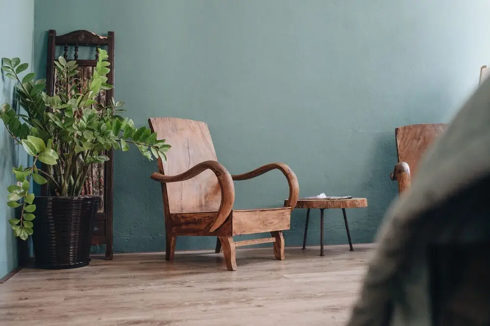 Ханой: Satori Homestay Entire House