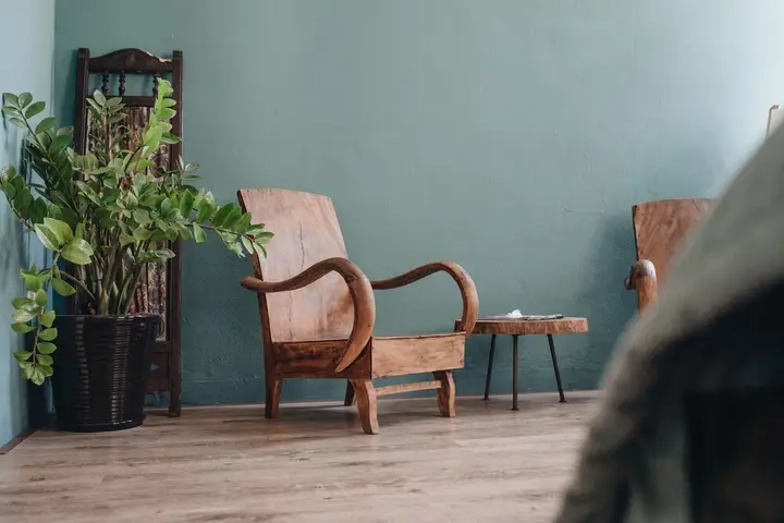 Ханой: Satori Homestay Entire House