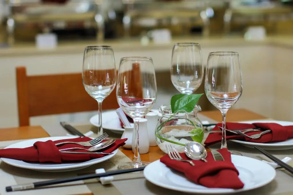 Хойан: Uptown Hoi An Hotel
