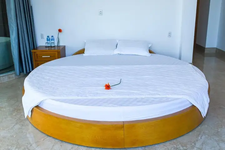 Вунгтау: Villa Seaview 9