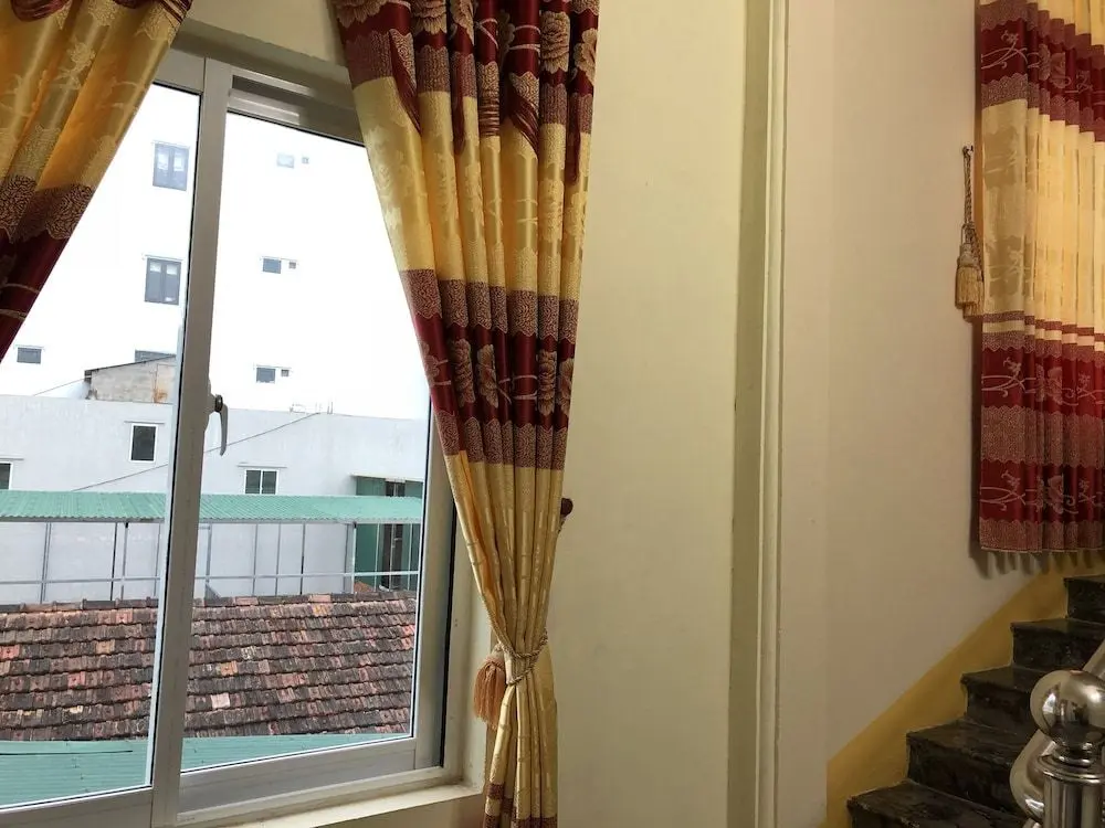 Фонг Ня: Phong Nha Love Homestay