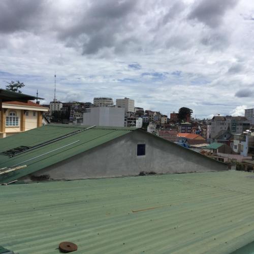 Далат: Binh Oanh Hostel