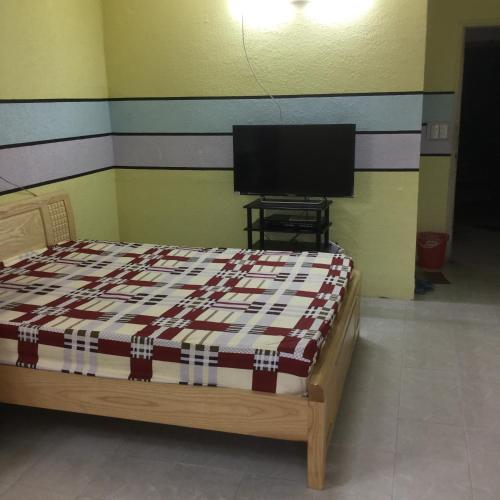 Далат: Binh Oanh Hostel