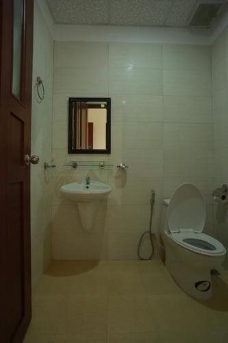 Дананг: Gia Loi Hotel