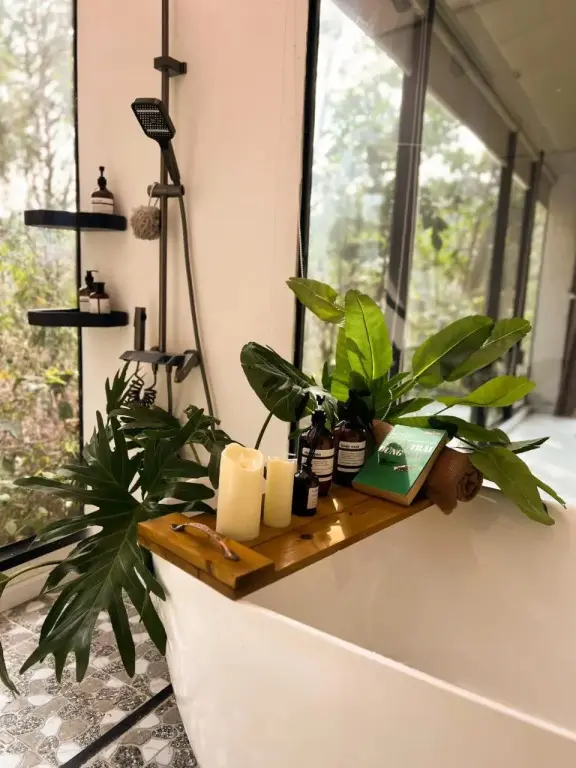 Далат: Nắng homestay