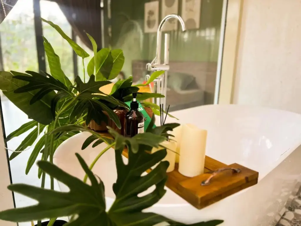 Далат: Nắng homestay