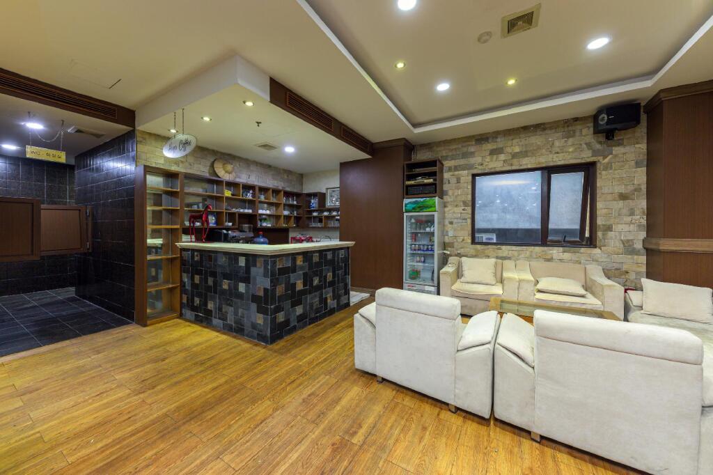 Ханой: Dream Gold Hotel I