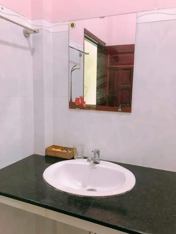 Фантхьет: Dinh Ngoc Guesthouse