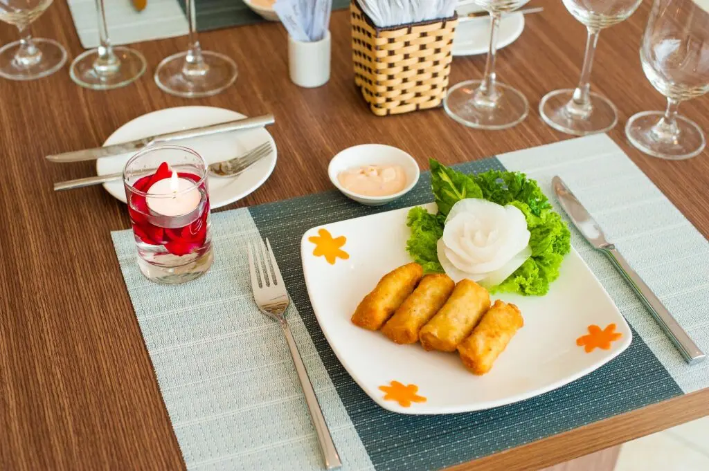 Туенкуанг: Muong Thanh Grand Tuyen Quang Hotel