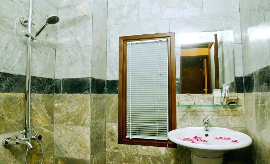 Хойан: An Hoi Town Homestay