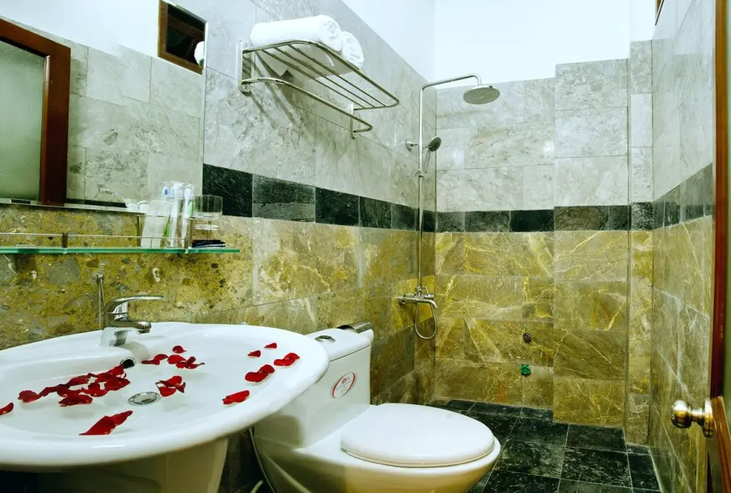 Хойан: An Hoi Town Homestay