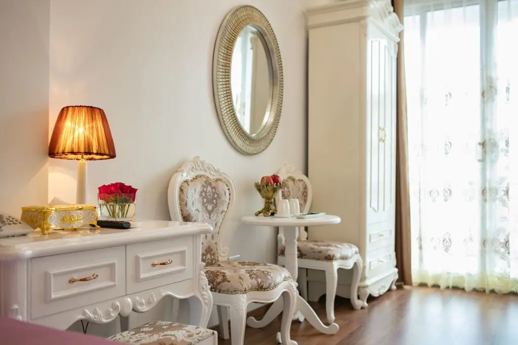 Ханой: Viola Royal Hotel & Spa