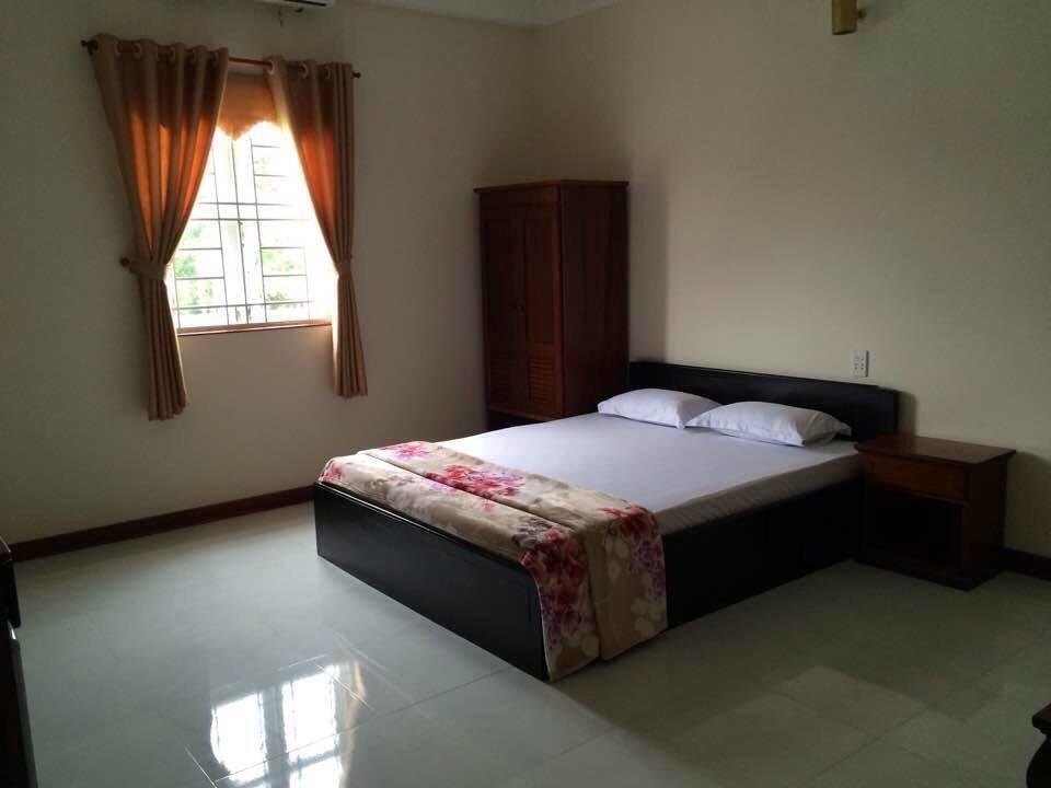 Phuong Nam 2 Hotel — фото 1