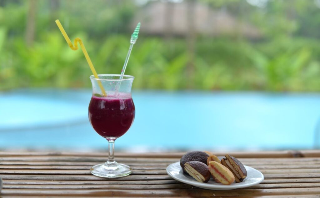 остров Фукуок: Paradiso Phu Quoc Resort