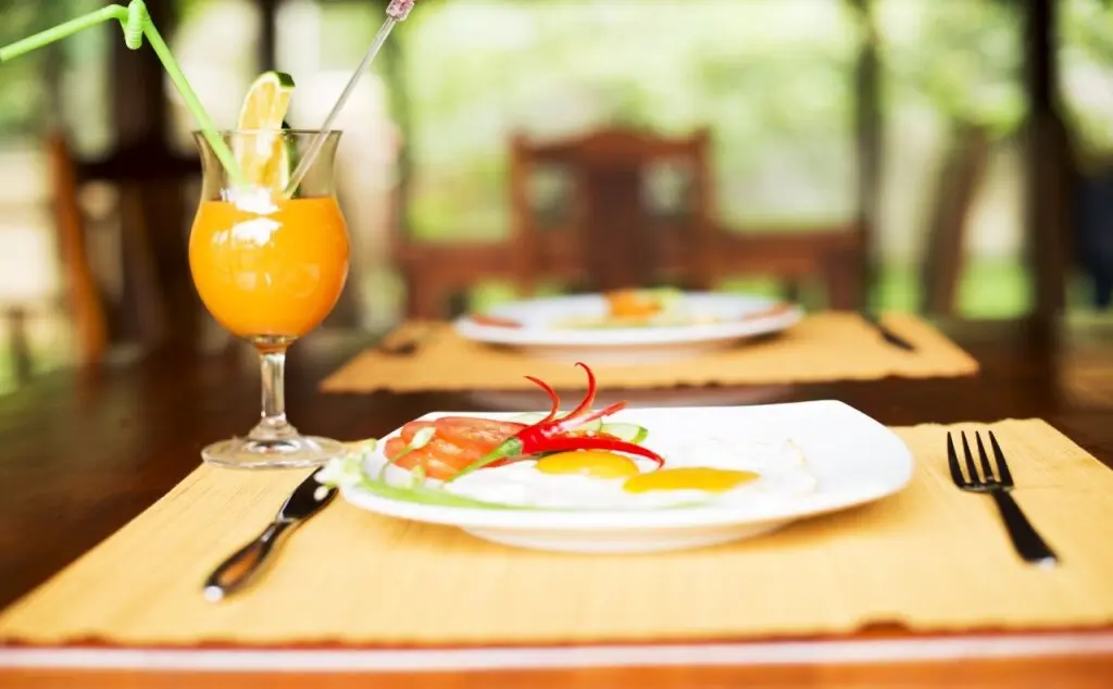 остров Фукуок: Paradiso Phu Quoc Resort
