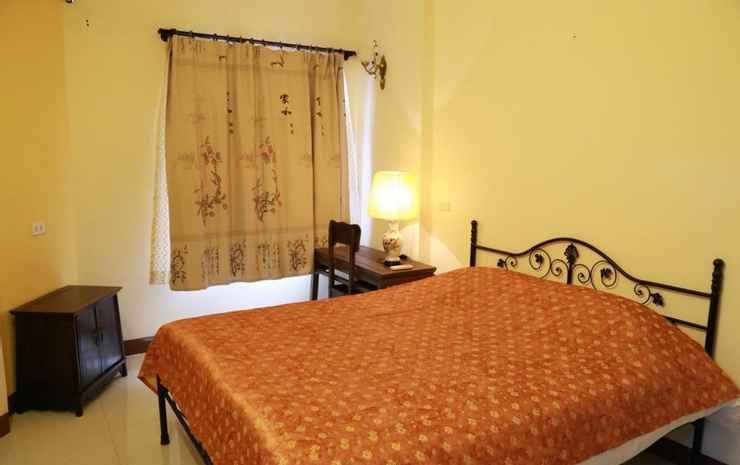 Ханой: Madam Nguyet Home 2 - H2H