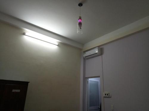 Дананг: Lyn Na Guesthouse