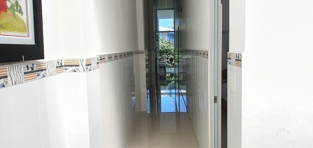 остров Фукуок: Song Ngoc Guesthouse