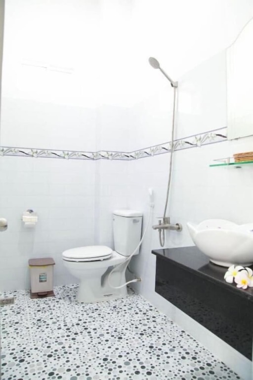 Фантхьет: Son Tra Guest House