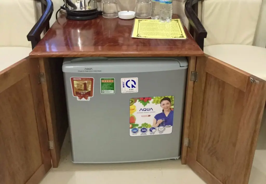 Донгхой: An Long Binh Hotel