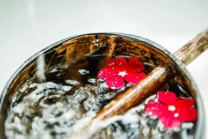 Хойан: SeaWeed Homestay Hoi An