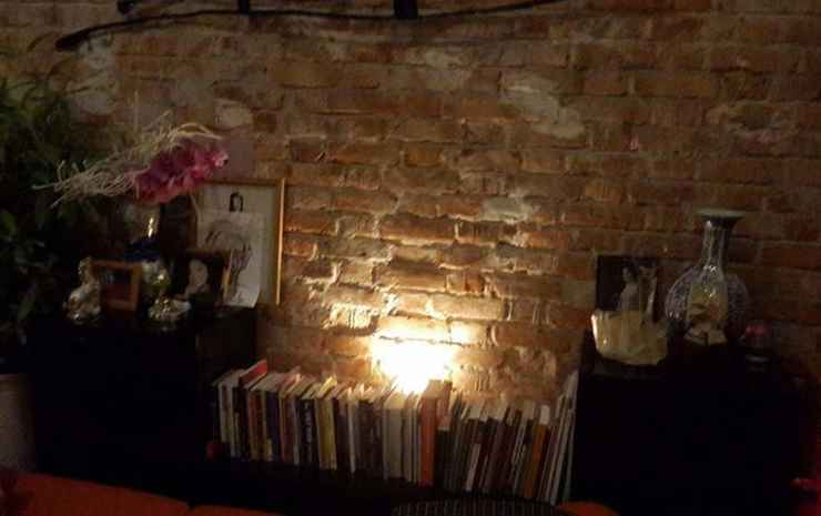 Ханой: Ngoc Chau Art House - H2H