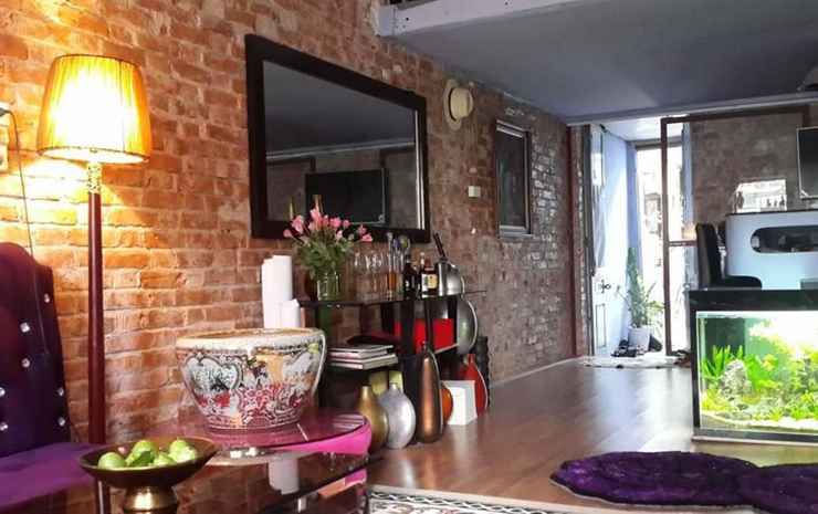 Ханой: Ngoc Chau Art House - H2H