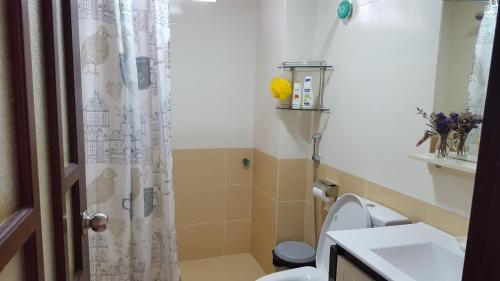 Ханой: 6Senses Homestay Red River View