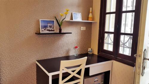 Ханой: 6Senses Homestay Red River View